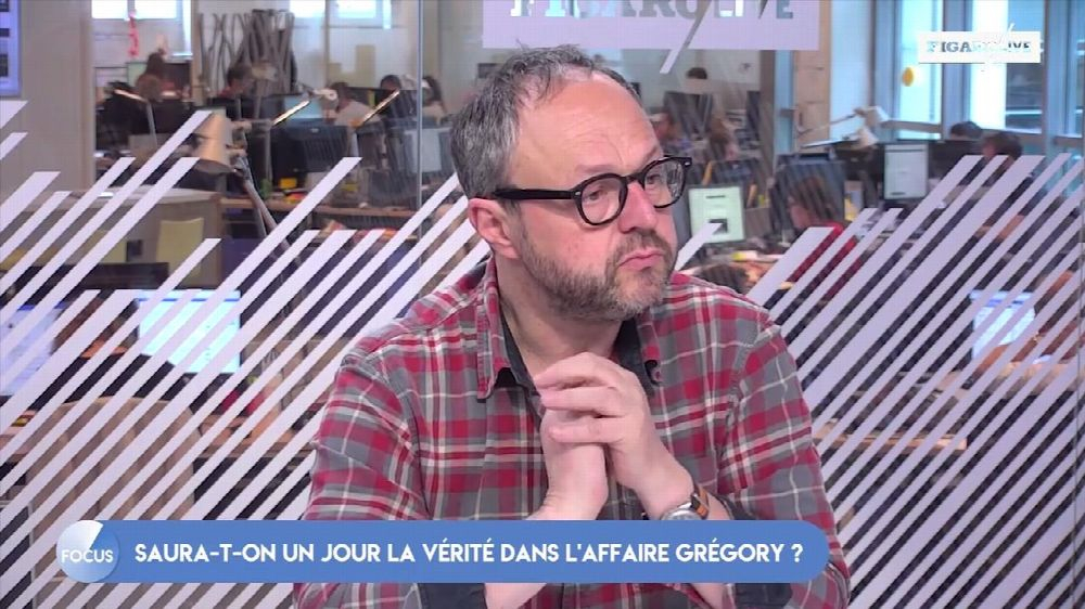 On Ira On Saura Sauver Notre Existence Saura-t-on un jour la vérité sur l'affaire Grégory ? Notre spécialiste