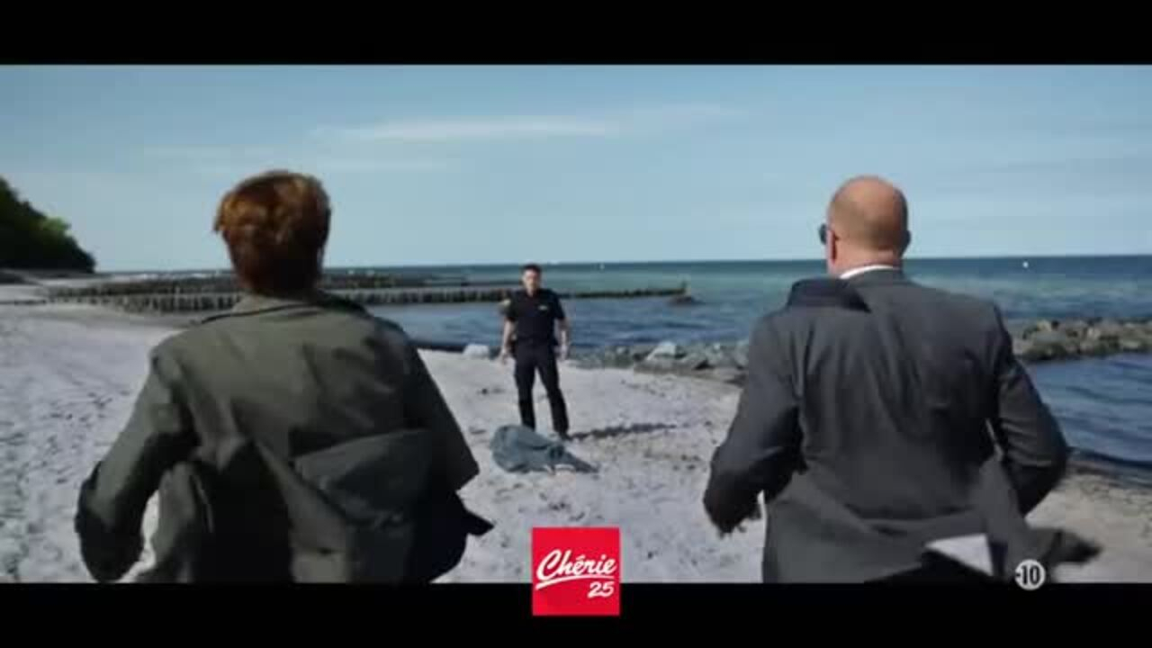 Distribution De Meurtres à Nordholm: Une Si Jolie Morte 2015 Meurtres à Nordholm : une si jolie morte - VF - Diffusé le 11/07/22 à