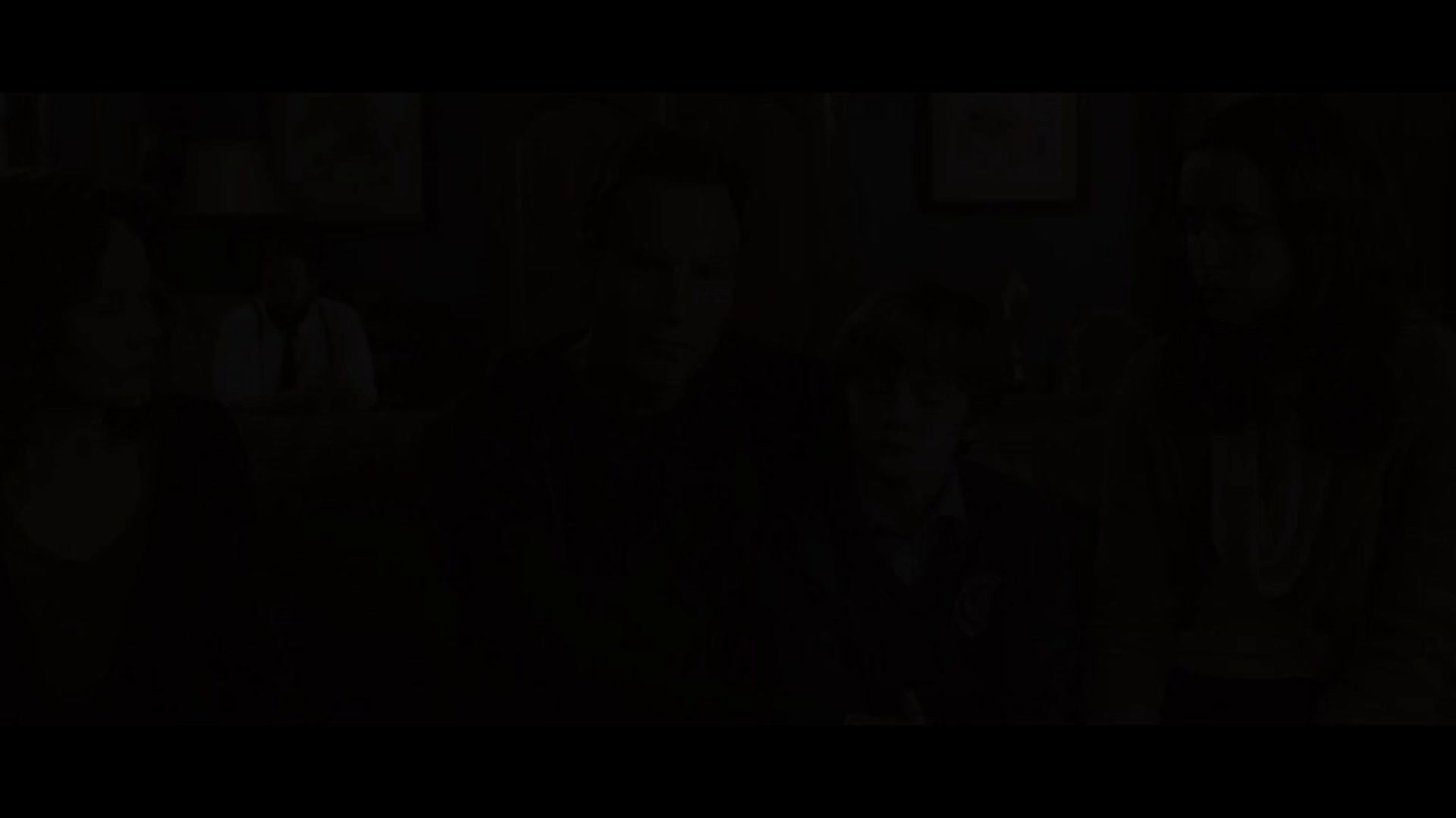 Insidious : chapitre 2 - VF
