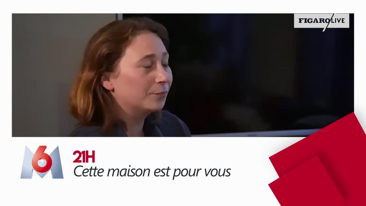 Programme Tv Du Lundi 11 Avril 2022 Programme TV : Ce qu’il faut regarder à la télévision ce lundi 15 avril