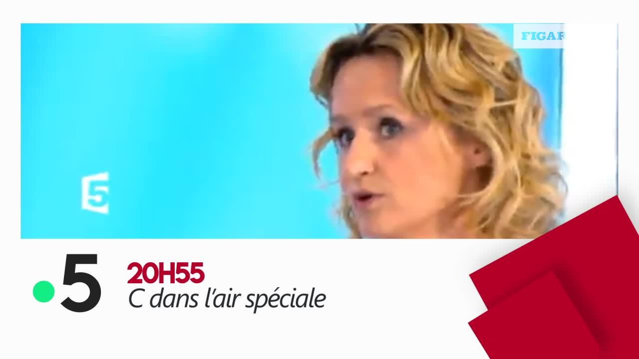 Ok Google Quel Est Le Programme Tv De Ce Soir Programme TV : Ce qu'il faut regarder à la télévision ce mardi 19 mars 2019