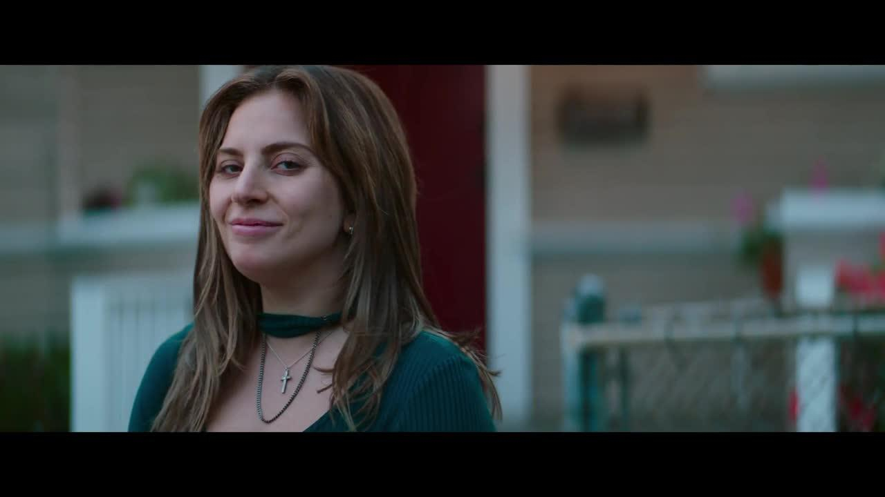 A Star Is Born Streaming Vost A Star is Born [VOST] [Bande annonce]