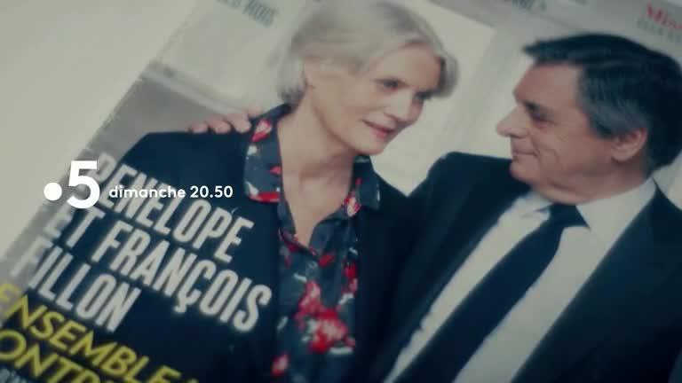 François Fillon L Homme Qui Ne Pouvait Pas être Président François Fillon : l'homme qui ne pouvait pas être président - VF
