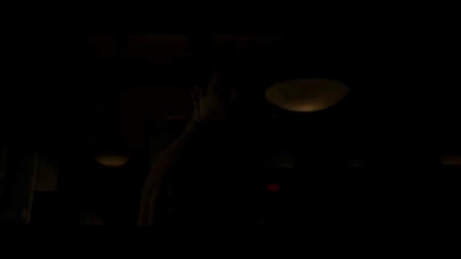 In These Words Scan Chapitre 2 Vf Ça : Chapitre 2 - VF