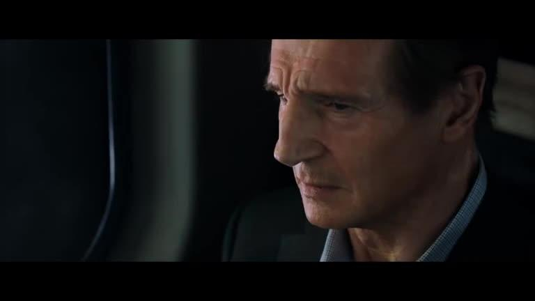 The Passenger Streaming Vf The Passenger - VF - Diffusé le 07/01/19 à 20h50 sur CANAL + CINEMA