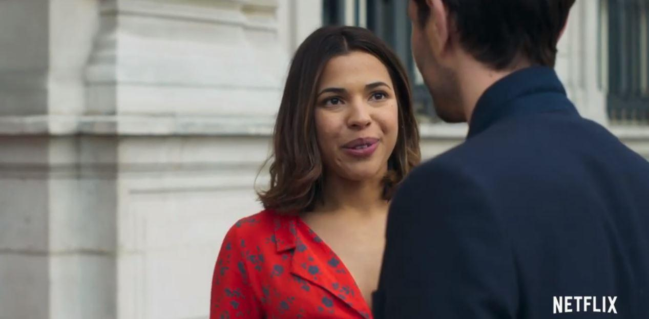 Plan Coeur Streaming Saison 2 Plan Cœur Saison 2, la bande-annonce