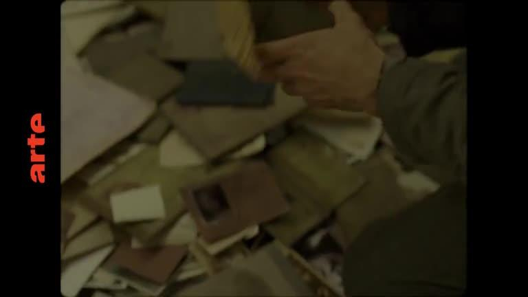 Le Fils De Saul Film Complet En Francais Le fils de Saul - VF - Diffusé le 23/05/18 à 20h55 sur ARTE