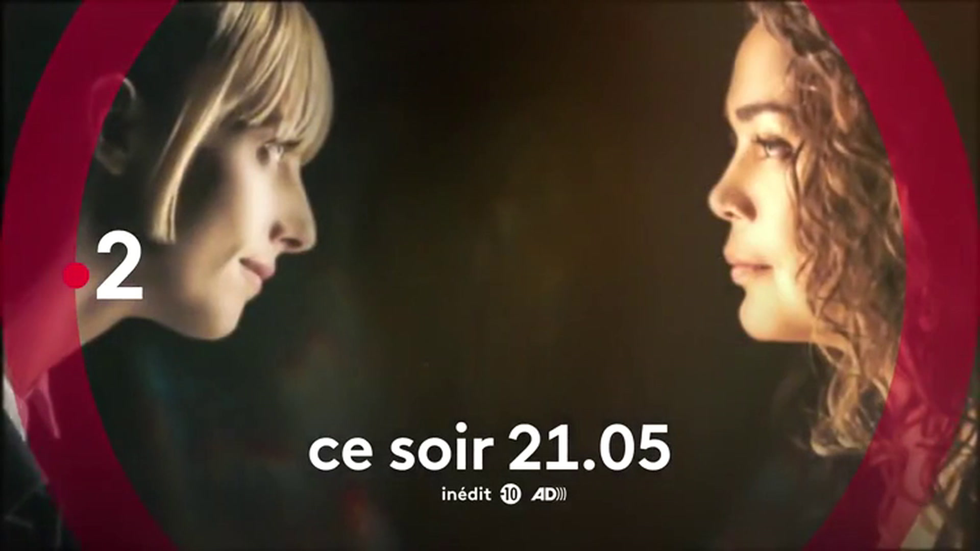 Astrid Et Raphaëlle Streaming Vf