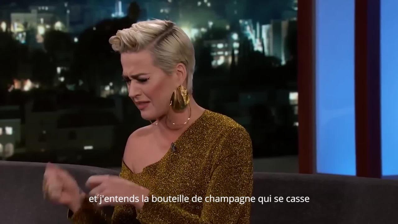 miranda kerr orlando bloom rencontre