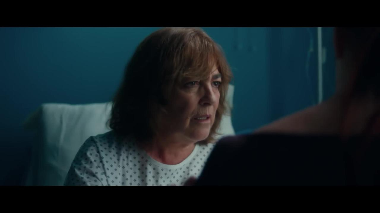 Bande Annonce La Fete Des Meres "La fête des mères", la bande-annonce