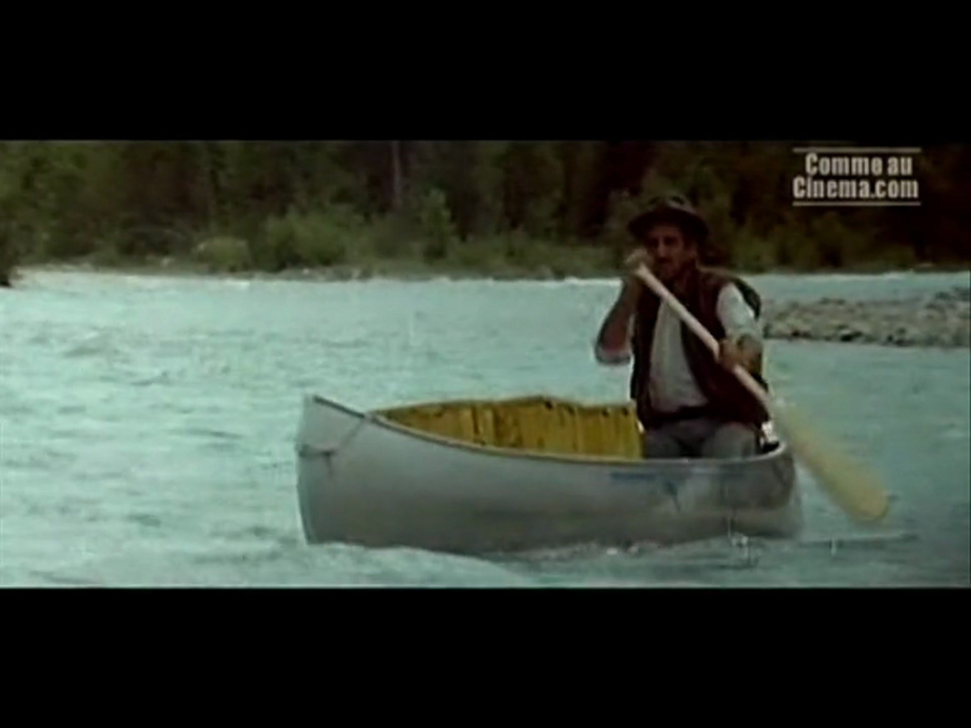 The Heiress Vs Young Ruffian Scan Vf