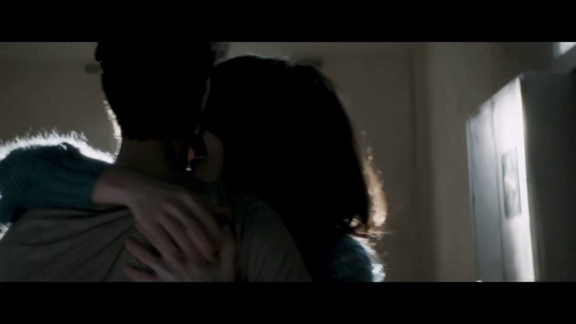 Amants - VF