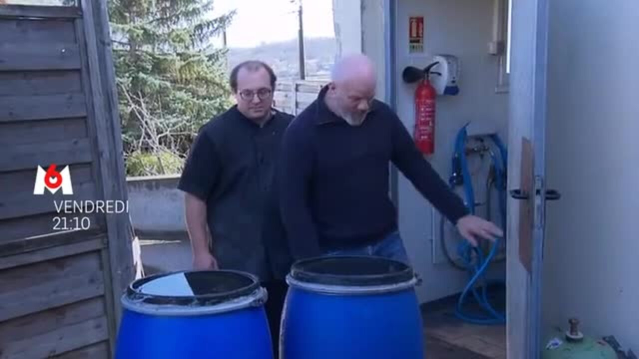 Cauchemar En Cuisine Diffusion 2022 Cauchemar en cuisine - VF - Diffusé le 20/05/22 à 21h10 sur M6