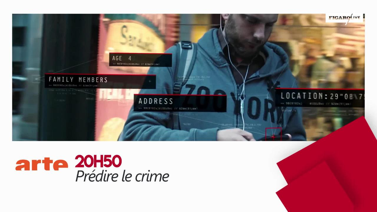 Ok Google Quel Est Le Programme Télé De Ce Soir Programme TV : Ce qu'il faut regarder à la télévision ce mardi 2