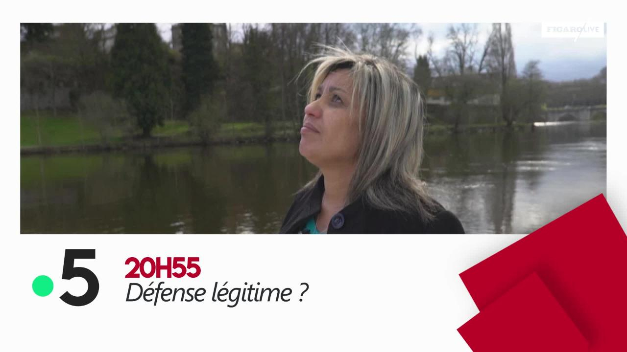 Ok Google Quel Est Le Programme Tv De Ce Soir Programme TV : ce qu'il faut regarder à la télévision ce mardi 16