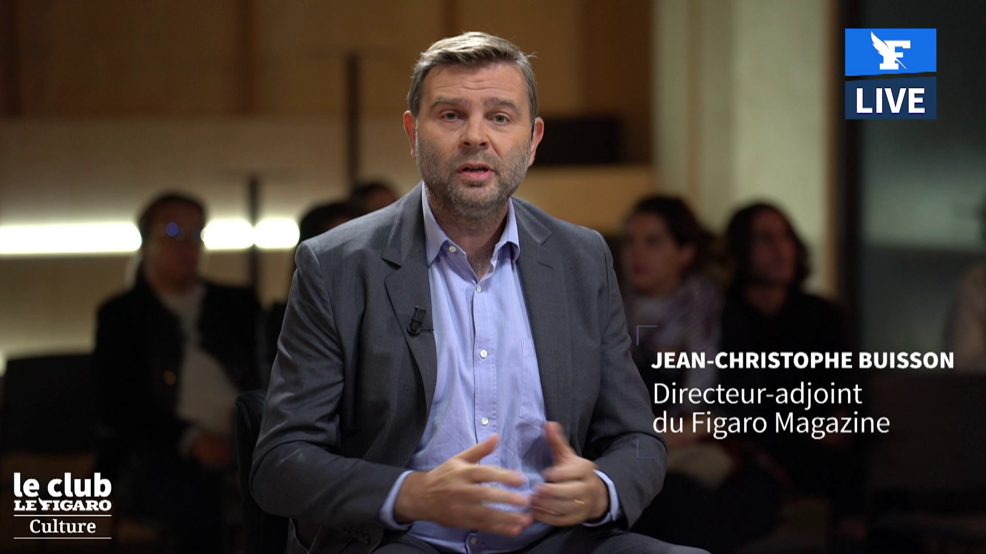 House of the Dragon Vs Les Anneaux de Pouvoir Retrouvez Le Club Le