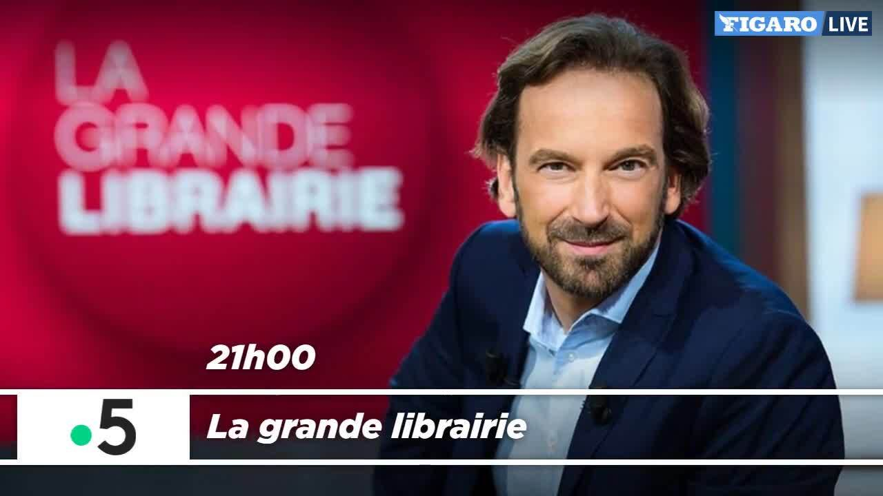 Ce soir à la télé Mercredi 30 mars