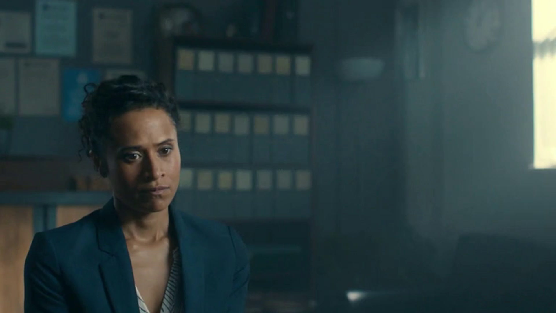 An Innocent Sin Scan 10 Vf