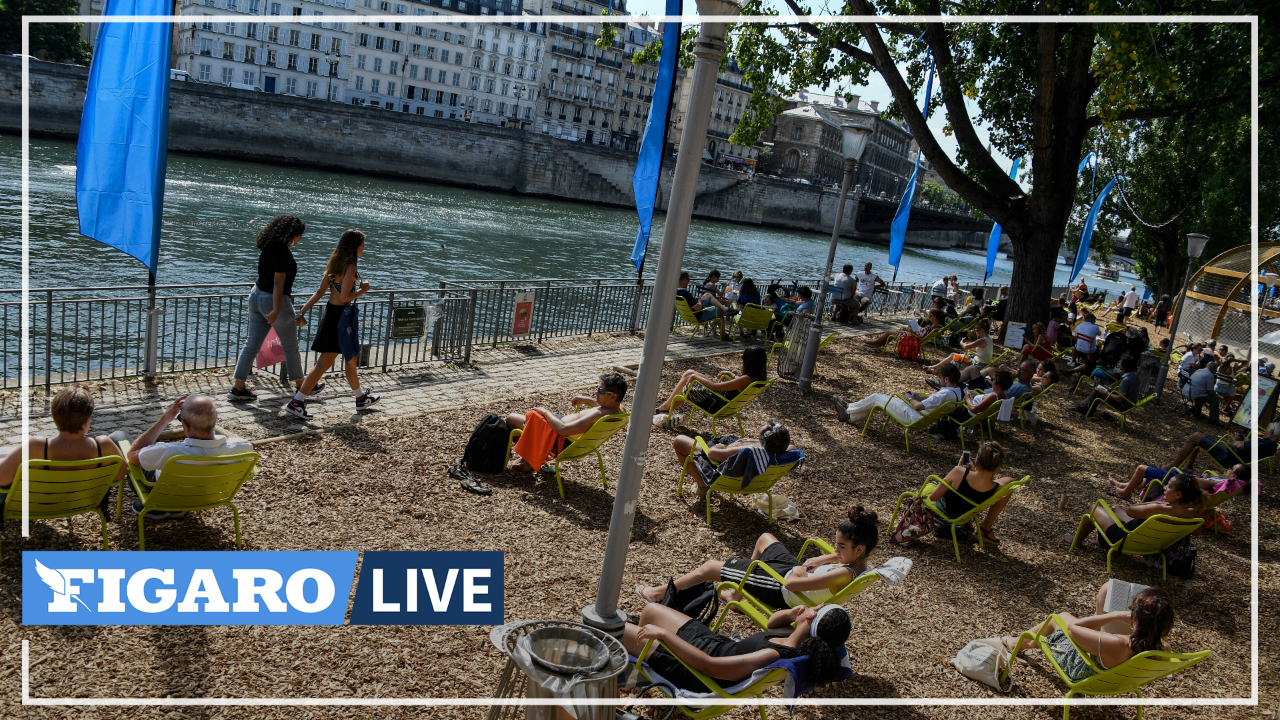 rencontre autoroute a13