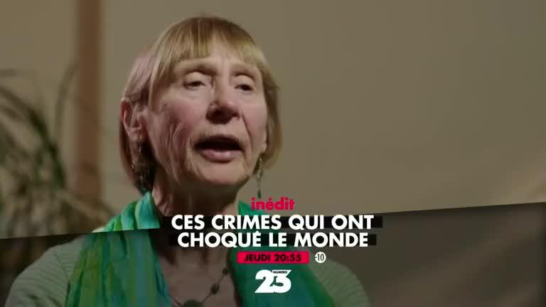 Ces Crimes Qui Ont Choqué Le Monde Youtube Ces crimes qui ont choqué le monde - VF - Diffusé le 02/08/18 à 20h55