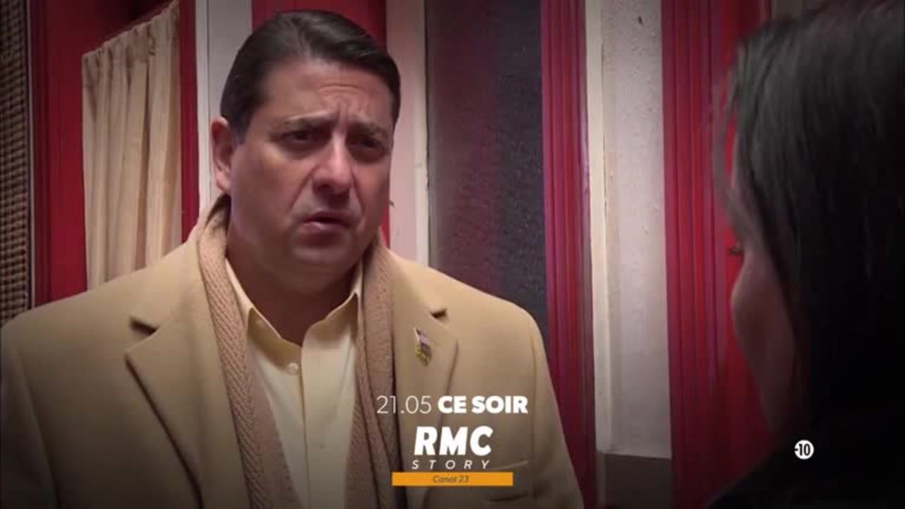 Dead Files Enquêtes Paranormales Streaming Vf Dead Files : enquêtes paranormales - VF - Diffusé le 03/07/21 à 21h55