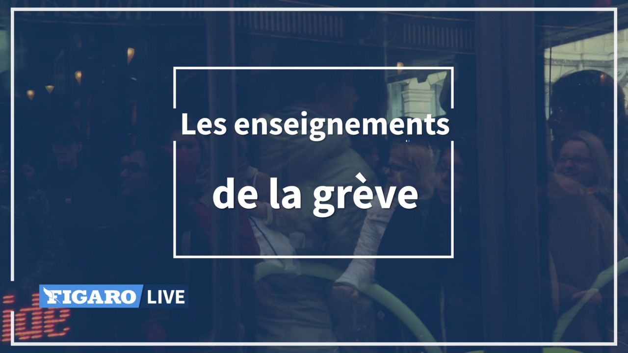 Sncf Appli Et Site Internet Bugs A Tous Les Etages