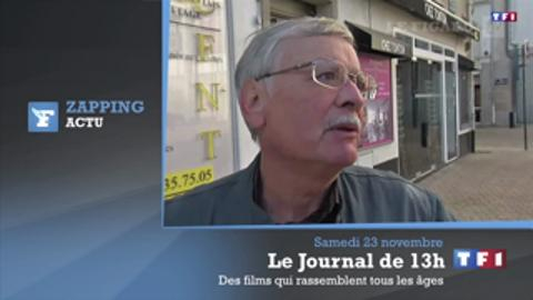 Tontons Flingueurs Montauban Prete A Payer Une Rancon Pour Recuperer Ses Truands Cheris