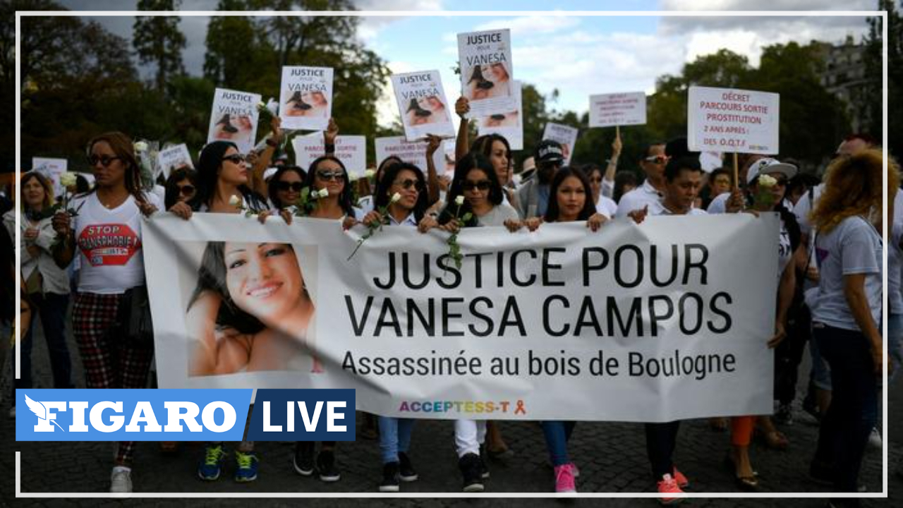 prostituée roumaine en espagne