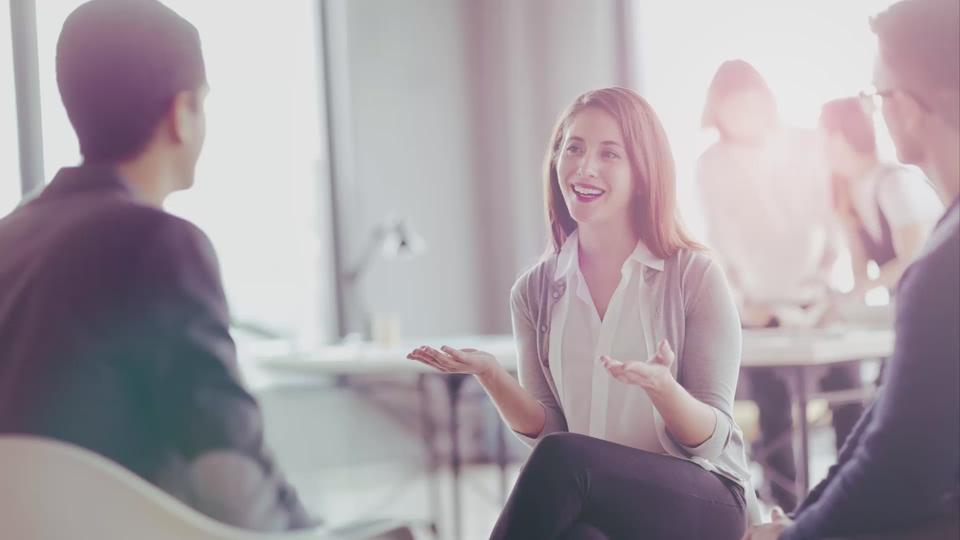 stress avant une rencontre