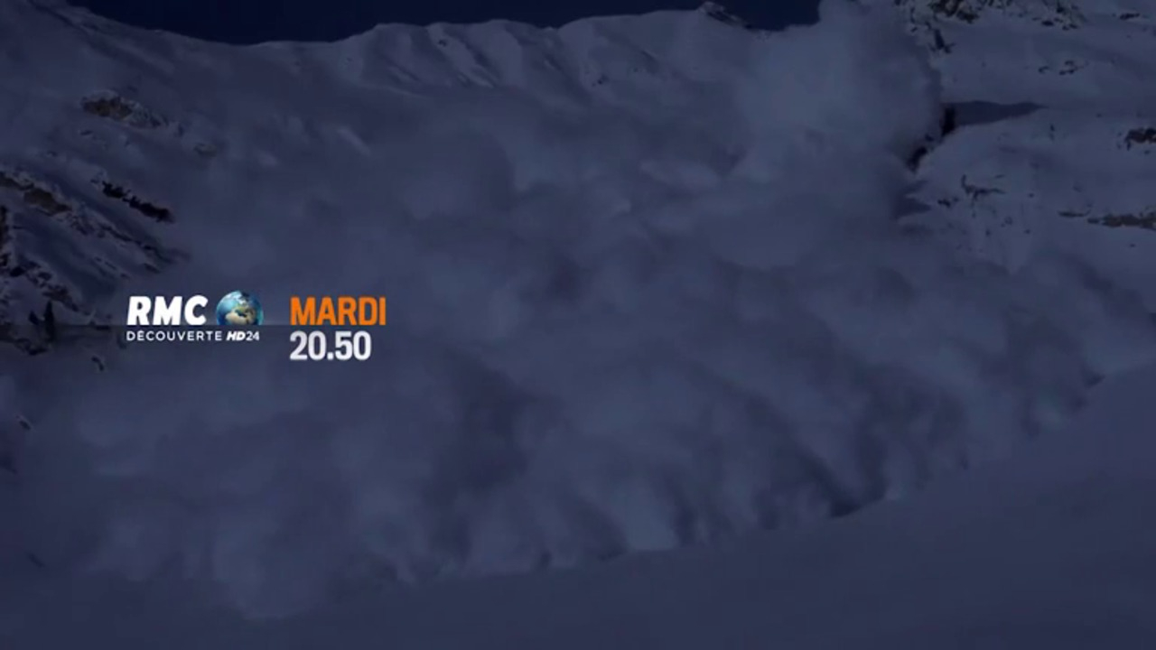Vol 571 : Crash Dans Les Andes Streaming Vol 571 : crash dans les Andes - VF - Diffusé le 14/12/19 à 23h45 sur