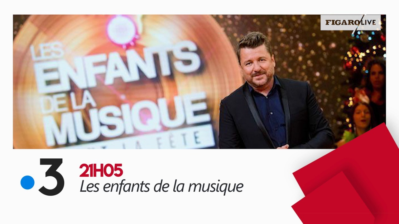 Programme Tv Semaine Du 24 Janvier 2022 Programme TV : Ce qu’il faut regarder à la télévision ce vendredi 24