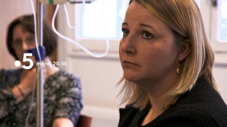 Enquête De Santé France 5 Ce Soir Enquête de santé - VF - Diffusé le 09/04/19 à 20h49 sur FRANCE 5