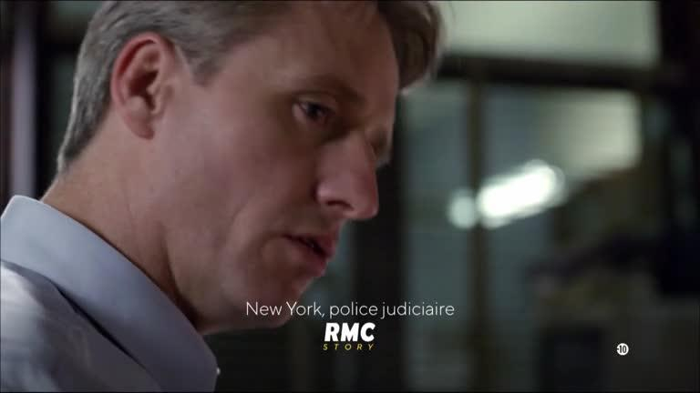 New York Police Judiciaire Saison 1 Youtube New York, police judiciaire - VF - Diffusé le 19/06/19 à 22h35 sur RMC