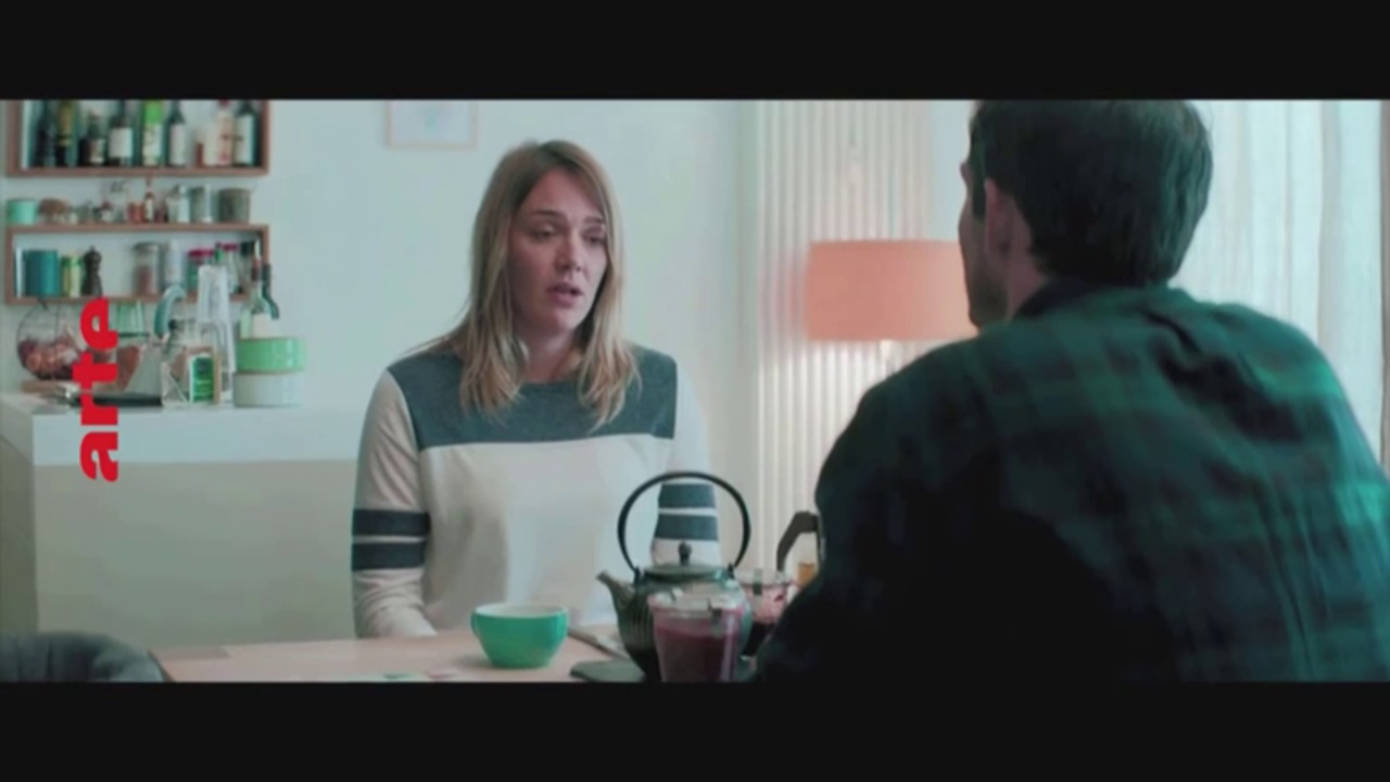 Distribution De Un Coeur Pour Ma Fille Un cœur pour ma fille - VF - Diffusé le 12/06/20 à 20h55 sur ARTE