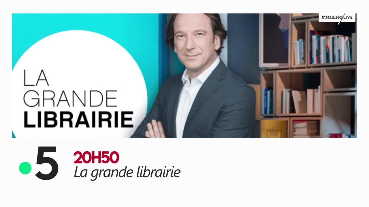 Programme Tv Du Mercredi 6 Octobre 2021 Programme TV : Ce qu'il faut regarder à la télévision ce mercredi 31