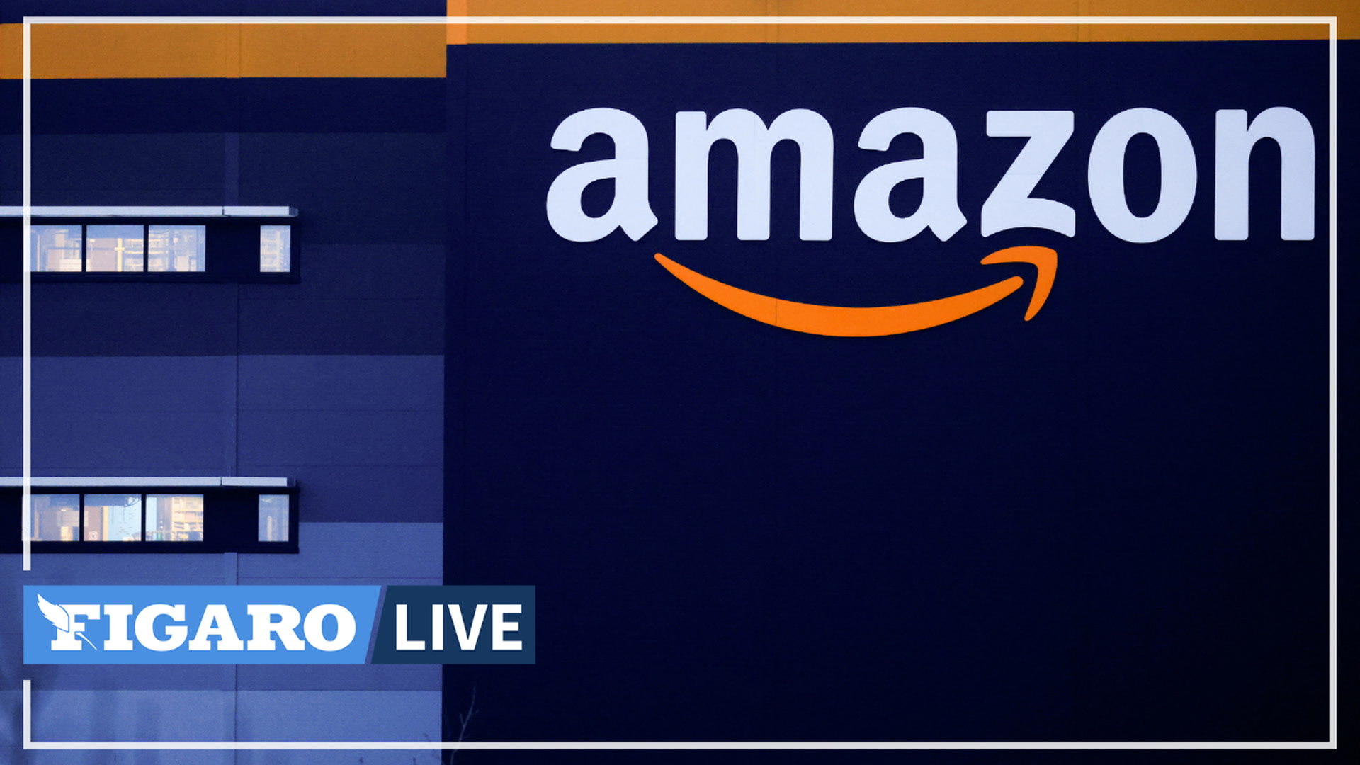 Amazon va augmenter le prix de son abonnement Prime en France