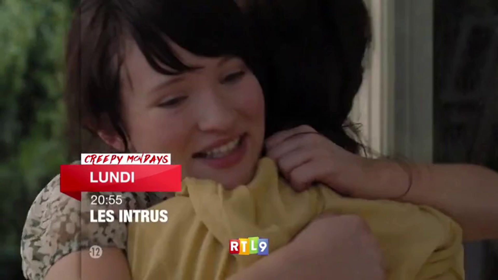 David Shrigley - Je Suis Sorry For Being Awful En Vente Sur France