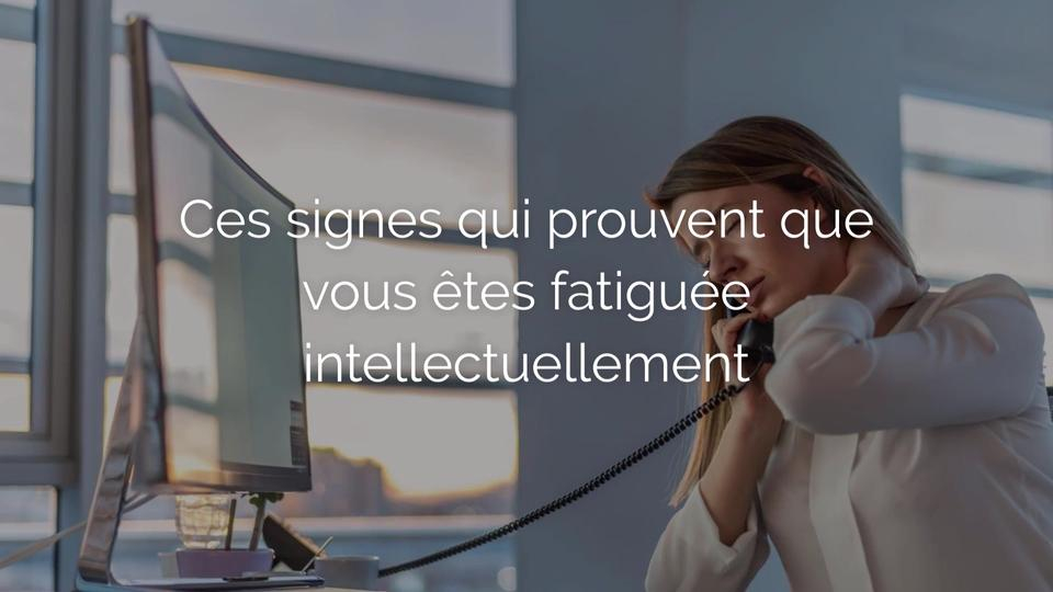 Fatigue Sociale Avec La Vie Qui Revient On Prend Un Uppercut De La Societe