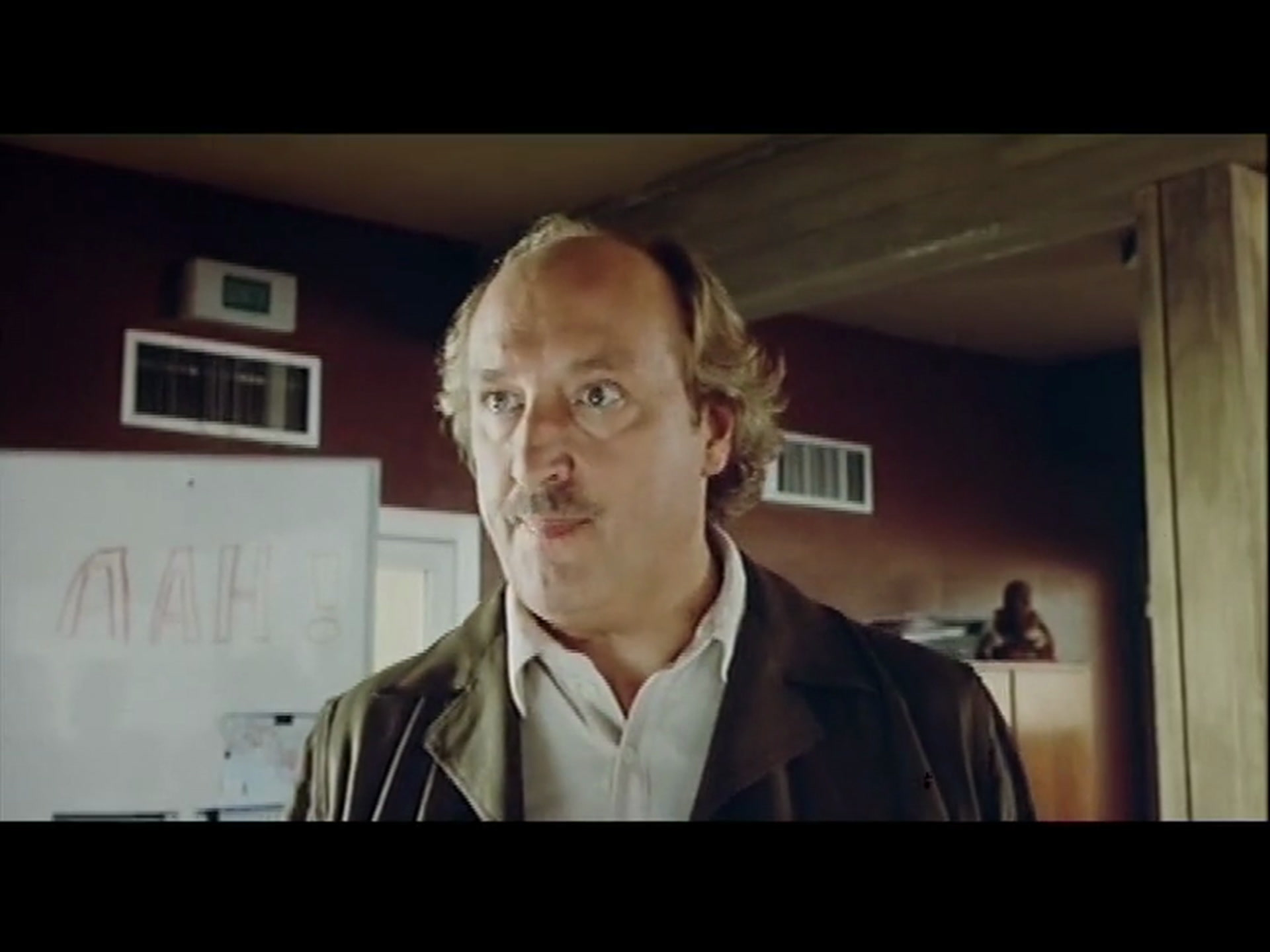 Taxi 2 - VF