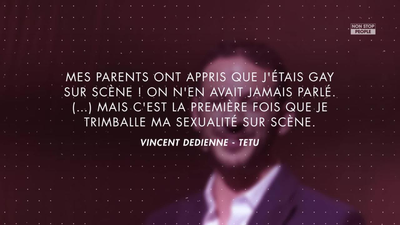 Edouard Louis Je Vivais Dans Un Monde Qui Rejetait Violemment L Homosexualite