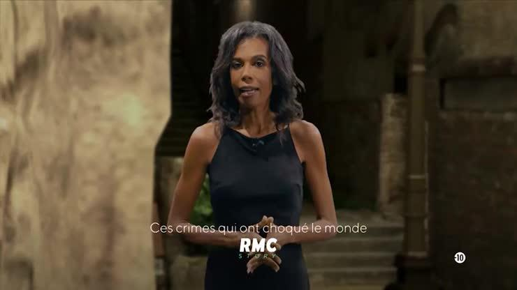 Ces Crimes Qui Ont Choqué Le Monde Youtube Ces crimes qui ont choqué le monde - spécial Grande-Bretagne - VF