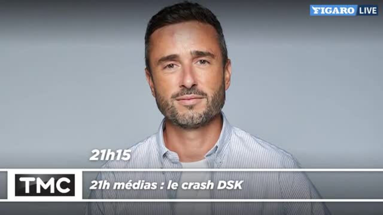 Ce soir à la télé Mercredi 11 mai