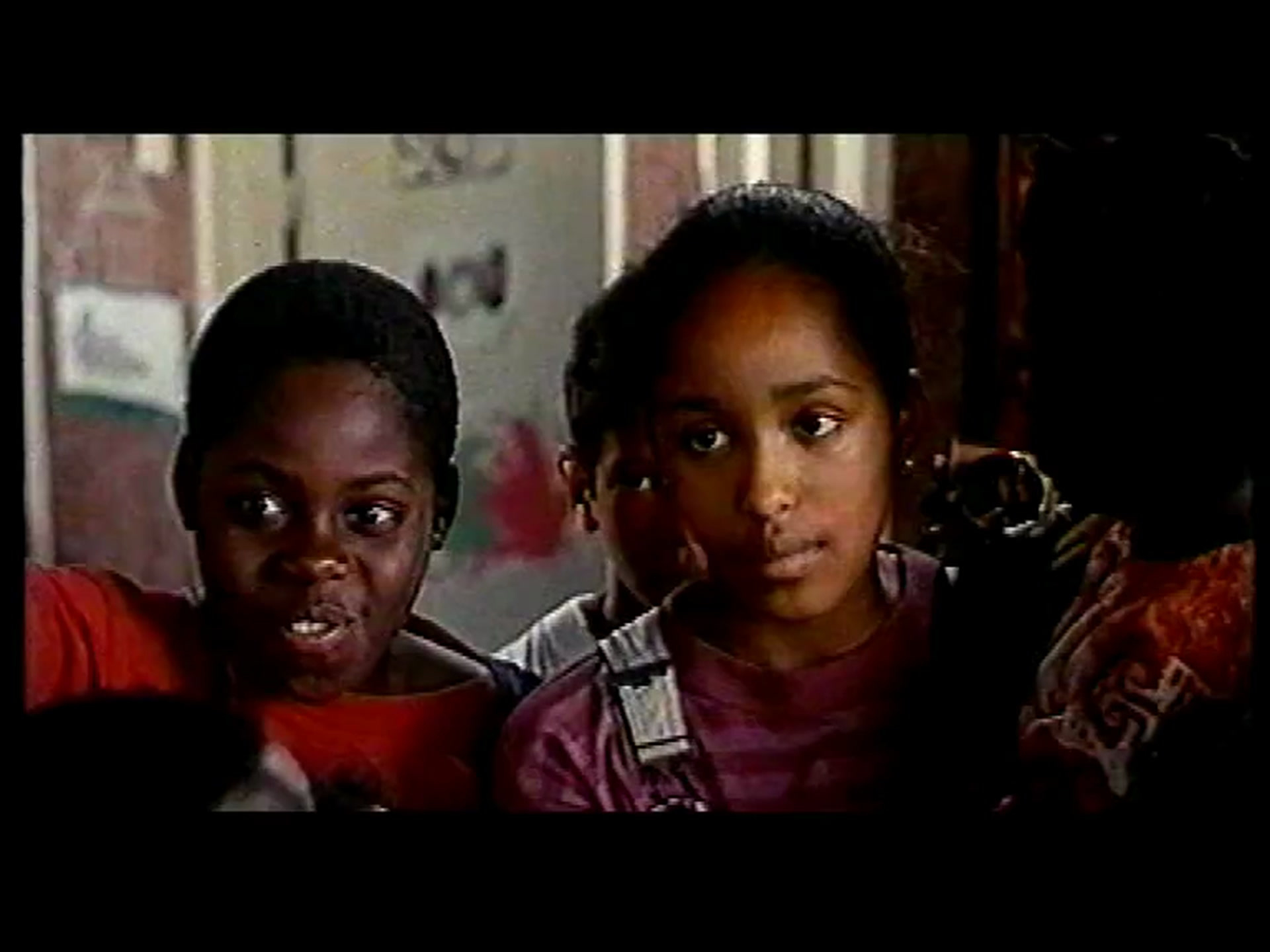 Le plus beau métier du monde VF