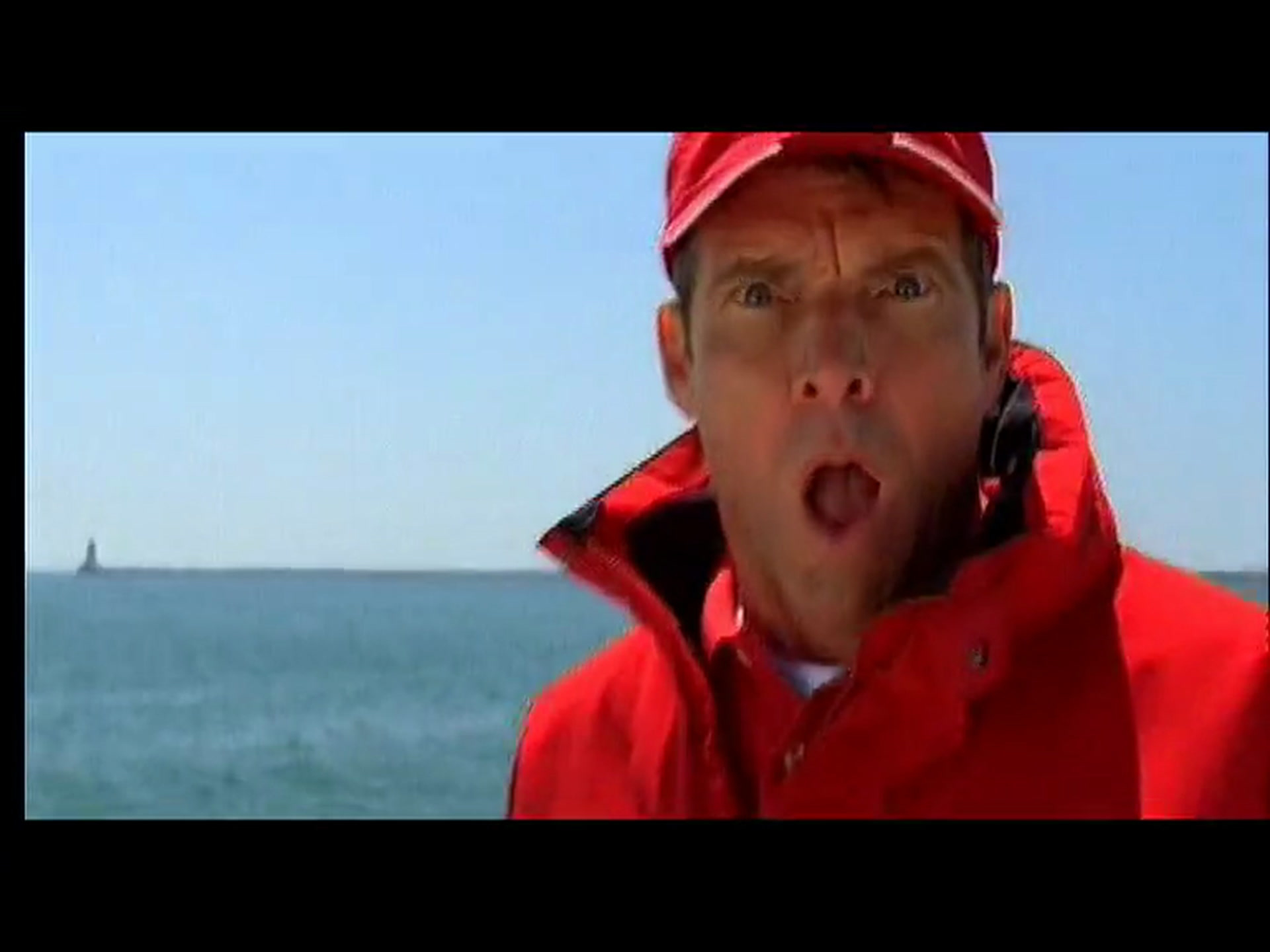 Une famille 2 en 1 VO