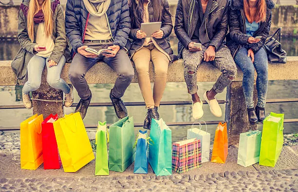 newsletter Bons plans