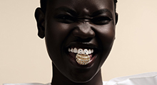 newsletter Bijoux & Montres
