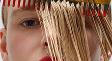 newsletter Beauty thérapie