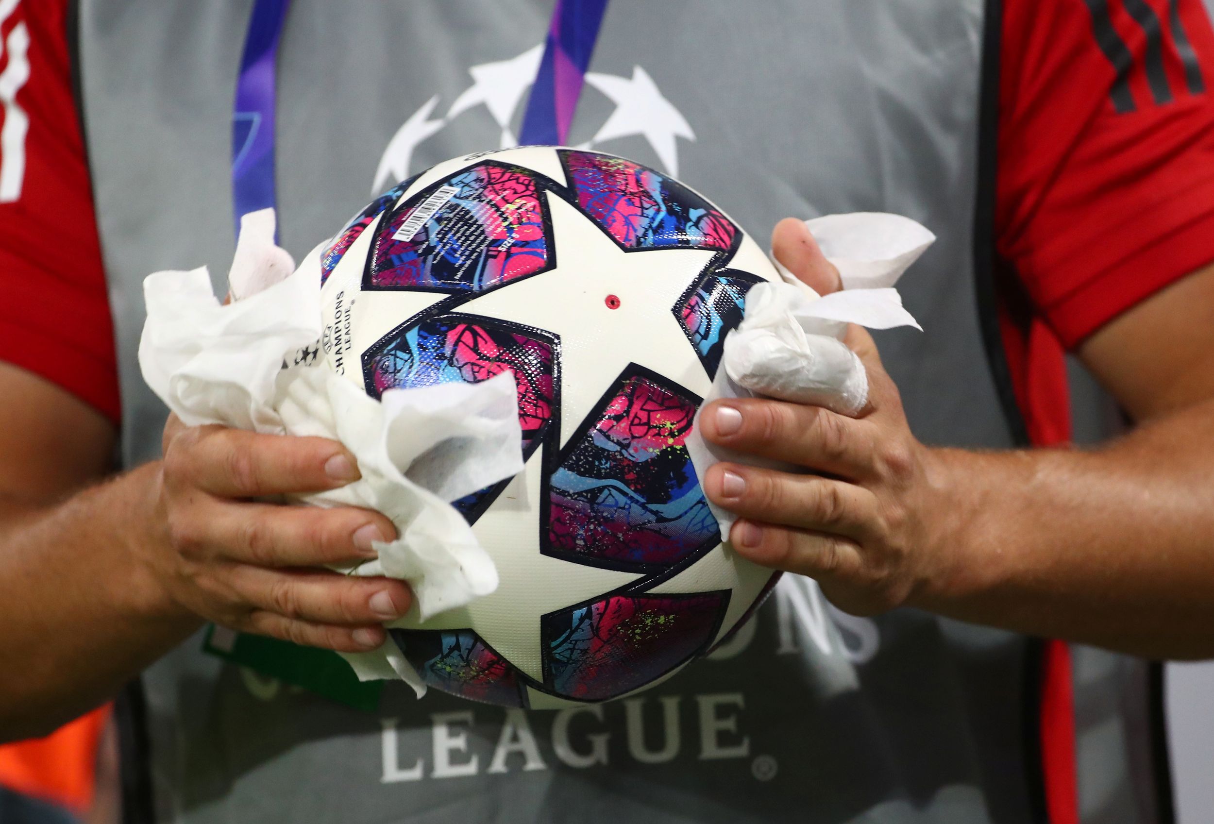 Affiches Horaires Format Tout Sur Le Final 8 De La Ligue Des