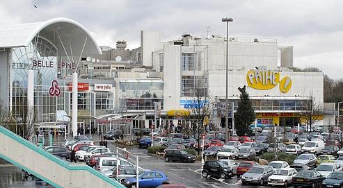 casino a belle epine casino a belle epine