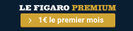 Abonnez-vous à Figaro Premium